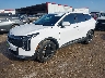 5XYK23DF7TG****** Usados y Reparables 2026 Kia Sportage en Fort Worth North