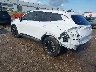5XYK23DF7TG****** Salvamento y Reparables 2026 Kia Sportage en Fort Worth North