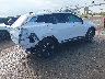 5XYK23DF7TG****** Salvamento y Destrozados 2026 Kia Sportage en Estado de Texas