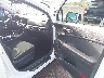 5XYK23DF7TG****** Usados y Reparables 2026 Kia Sportage en Estado de Texas