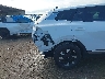 5XYK23DF7TG****** Salvamento y Reparables 2026 Kia Sportage en Estado de Texas