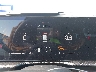 5XYK23DF7TG****** Salvamento 2026 Kia Sportage en Fort Worth North