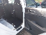 5XYK23DF7TG****** Destrozados 2026 Kia Sportage en Fort Worth North
