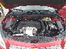 1G11J5SX6DF****** Repairable 2013 Chevrolet Malibu in Houston North
