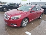 1G11J5SX6DF****** Used and Repairable 2013 Chevrolet Malibu in Houston North