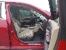 1G11J5SX6DF****** Used and Repairable 2013 Chevrolet Malibu in Texas State