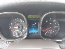 1G11J5SX6DF****** Salvage 2013 Chevrolet Malibu in Houston North