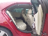 1G11J5SX6DF****** Wrecked 2013 Chevrolet Malibu in Houston North