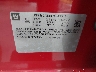 1G11J5SX6DF****** Used 2013 Chevrolet Malibu in Houston North