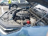 1GNEREKS4RJ****** Repairable 2024 Chevrolet Traverse in Englishtown