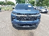 1GNEREKS4RJ****** Wrecked 2024 Chevrolet Traverse in New Jersey State