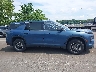 1GNEREKS4RJ****** Used 2024 Chevrolet Traverse in New Jersey State