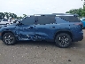 1GNEREKS4RJ****** Repairable 2024 Chevrolet Traverse in New Jersey State