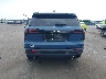 1GNEREKS4RJ****** Wrecked 2024 Chevrolet Traverse