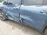 1GNEREKS4RJ****** Repairable 2024 Chevrolet Traverse
