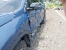 1GNEREKS4RJ****** Salvage and Repairable 2024 Chevrolet Traverse in Englishtown