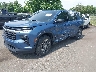 1GNEREKS4RJ****** Used and Repairable 2024 Chevrolet Traverse in Englishtown