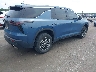 1GNEREKS4RJ****** Salvage and Wrecked 2024 Chevrolet Traverse in New Jersey State