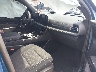 1GNEREKS4RJ****** Used and Repairable 2024 Chevrolet Traverse in New Jersey State