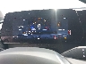1GNEREKS4RJ****** Salvage 2024 Chevrolet Traverse in Englishtown