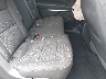 1GNEREKS4RJ****** Wrecked 2024 Chevrolet Traverse in Englishtown