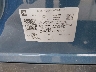 1GNEREKS4RJ****** Used 2024 Chevrolet Traverse in Englishtown