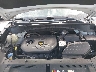 KM8J33A45JU****** Repairable 2018 Hyundai Tucson in Miami North