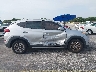 KM8J33A45JU****** Used 2018 Hyundai Tucson in Florida State
