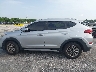 KM8J33A45JU****** Repairable 2018 Hyundai Tucson in Florida State