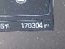 KM8J33A45JU****** Salvage 2018 Hyundai Tucson