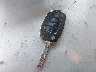 KM8J33A45JU****** Salvage 2018 Hyundai Tucson in Florida State