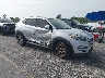 KM8J33A45JU****** Salvage and Wrecked 2018 Hyundai Tucson in Miami North