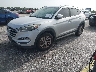KM8J33A45JU****** Used and Repairable 2018 Hyundai Tucson in Miami North