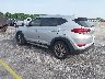 KM8J33A45JU****** Salvage and Repairable 2018 Hyundai Tucson in Miami North