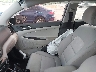 KM8J33A45JU****** Used and Repairable 2018 Hyundai Tucson in Florida State
