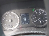 KM8J33A45JU****** Salvage 2018 Hyundai Tucson in Miami North