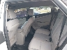 KM8J33A45JU****** Wrecked 2018 Hyundai Tucson in Miami North