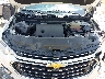 1GNEVGKWXKJ****** Reparables 2019 Chevrolet Traverse en Cincinnati