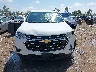 1GNEVGKWXKJ****** Destrozados 2019 Chevrolet Traverse en Estado de Ohio