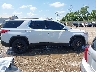 1GNEVGKWXKJ****** Usados 2019 Chevrolet Traverse en Estado de Ohio