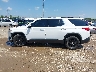 1GNEVGKWXKJ****** Reparables 2019 Chevrolet Traverse en Estado de Ohio