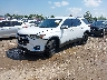 1GNEVGKWXKJ****** Usados y Reparables 2019 Chevrolet Traverse en Cincinnati