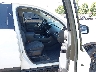1GNEVGKWXKJ****** Usados y Reparables 2019 Chevrolet Traverse en Estado de Ohio