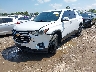 1GNEVGKWXKJ****** Salvamento y Reparables 2019 Chevrolet Traverse en Estado de Ohio
