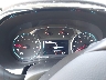 1GNEVGKWXKJ****** Salvamento 2019 Chevrolet Traverse en Cincinnati
