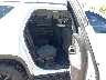 1GNEVGKWXKJ****** Destrozados 2019 Chevrolet Traverse en Cincinnati