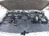 3GCPCREC5EG****** Repairable 2014 Chevrolet Silverado 1500 in Fort Pierce