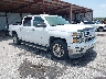 3GCPCREC5EG****** Salvage and Wrecked 2014 Chevrolet Silverado 1500 in Fort Pierce