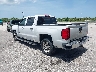 3GCPCREC5EG****** Salvage and Repairable 2014 Chevrolet Silverado 1500 in Fort Pierce