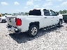 3GCPCREC5EG****** Salvage and Wrecked 2014 Chevrolet Silverado 1500 in Florida State
